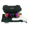 Okulary Lozano LZ-301A